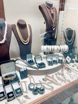 McNeillys Jewellers