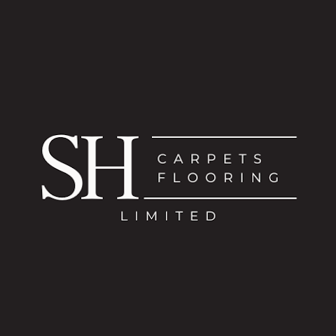 S H Carpets and Flooring Limited