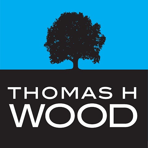 Thomas H Wood Estate Agents