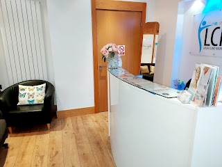 Laser Clinic Hounslow