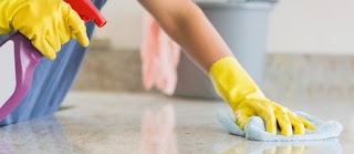 Aze Cleaning Services