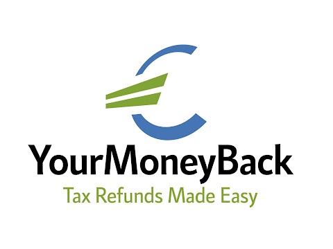 YourMoneyBack