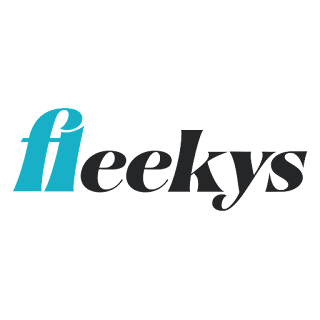 Fleekys