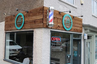 Jb Barbers