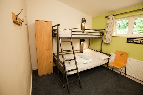 YHA Eastbourne