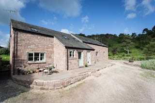 Field House Cottage