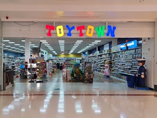 Toytown