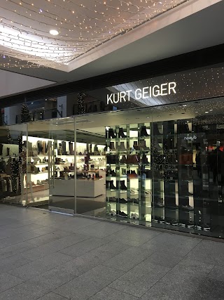 Kurt Geiger Belfast