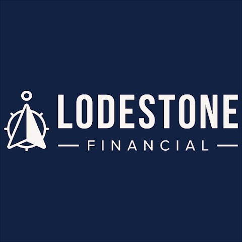 Lodestone Financial Planning Ltd.