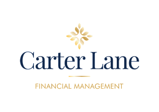 Carter Lane Financial Management