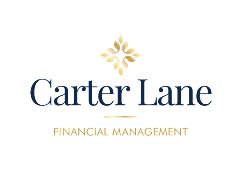 Carter Lane Financial Management