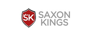 Saxon Kings