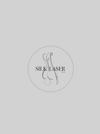 silklaserstudio