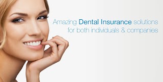 Get Dental Plans | Dental Insurance