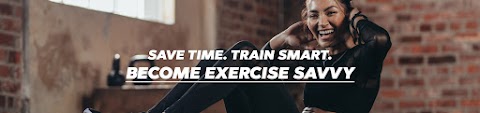 Exercise.co.uk