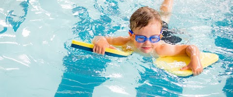 Cowbridge Swimming Lessons