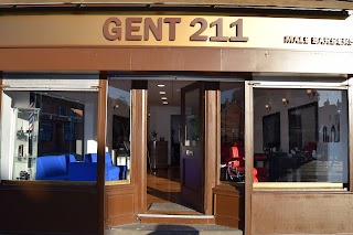 Gent211