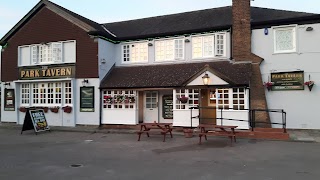 Park Tavern