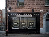 Carthy Jewellers & Pawnbrokers