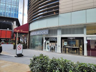 Beaverbrooks