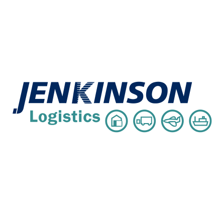 Jenkinson Logistics