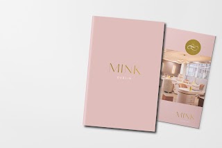 Mink Hand & Foot Spa