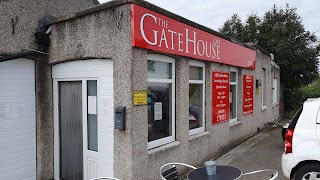 The Gatehouse