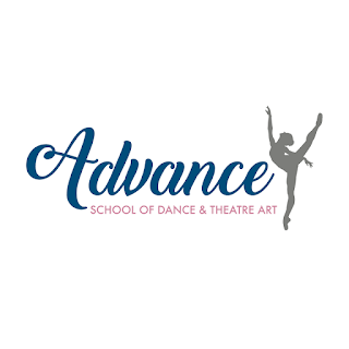 Advance School of Dance and Theatre Art