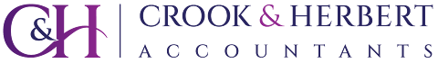 Crook and Herbert Accountants Limited