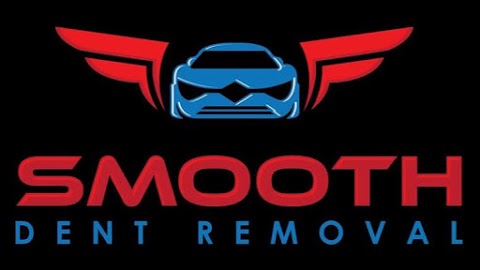 Smooth Approved Auto Body Repairers