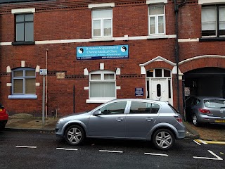 St Helens Acupuncture & Chinese Medical Clinic