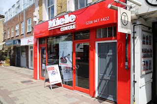 Molesey Miele Centre