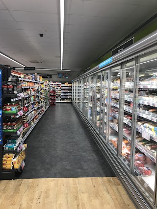 Co-op Food - Heald Green