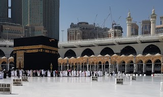 Cheapest Umrah Packages