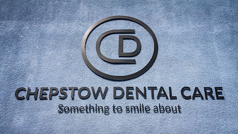 Chepstow Dental Care