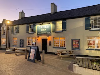 The Cross Inn