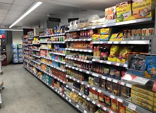 Co-op Food - Caversham