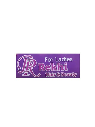 Rekhi Hair & Beauty for Ladies