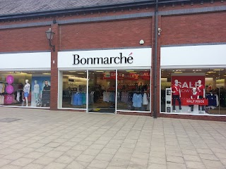 Bonmarché