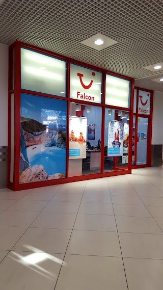 TUI Holiday Store