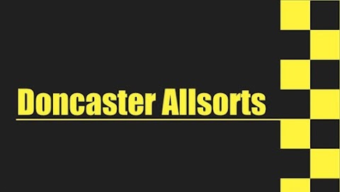 Doncaster Allsorts