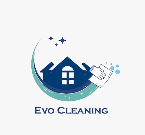 EVO Cleaning