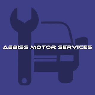 Abbiss Motor Services