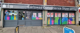 Earlsway Convenience Store