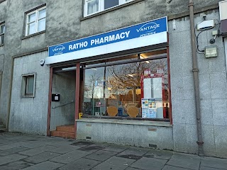 Ratho Pharmacy