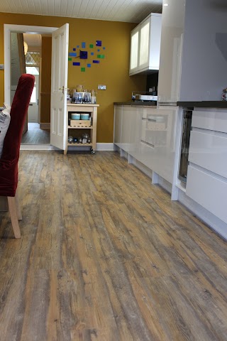 Millmac Flooring