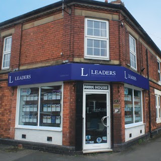 Leaders Borrowash Estate & Lettings Agent