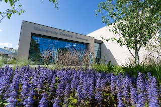 Farnborough College of Technology