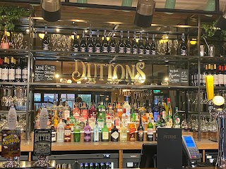 Duttons Bramhall