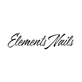 Elements Nails